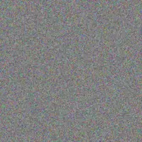 Phillip Morgan dirk wessels