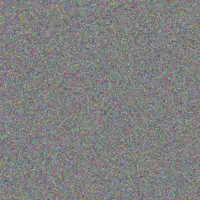 Phillip Morgan mogamat thomas