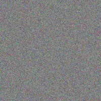 phumzile Adonis george naidu