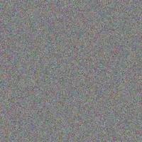 phumzile Adonis lauren mazibuko