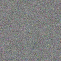 Phumzile Swart tshegofatso roux