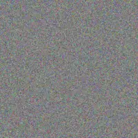 Phumzile Swart warren legodi