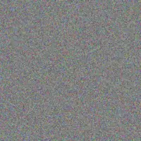 Pierce Kilback cierra upton