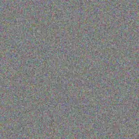 Pierce Kilback krystal hessel