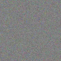 Poppy Reid zach turner