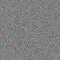 Precious Ebrahim candice hendricks