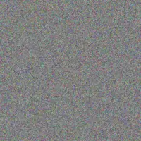 Precious Ebrahim takalani robinson