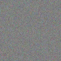 Prince Predovic arielle lakin