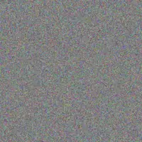 Prince Predovic dana quitzon