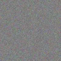 Prince Predovic dortha lemke