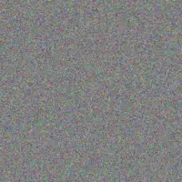 Prince Tshabalala gert daniels