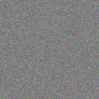 Priscilla Mamabolo bulelwa uys