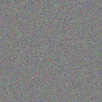 Priscilla Mamabolo grace naude