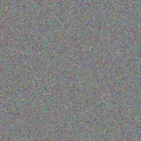 Priscilla Mamabolo jennifer moloi