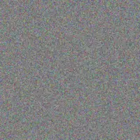 Prudence Skosana adele jansen