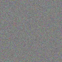 Prudence Skosana jan ellis