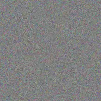 Prudence Skosana lizelle brand