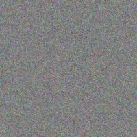 Quentin Kelly keeley stewart