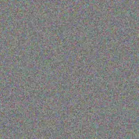 Quinton McCullough afton gibson