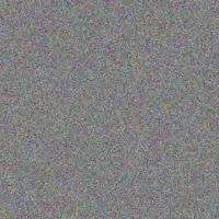 Quinton McCullough gino kovacek