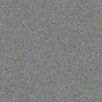 Quinton McCullough verner rohan