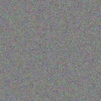 Rachel Chauke vusi msomi