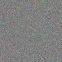 Raymond Sithole henry burger