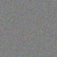 Reba Rowe jada schoen