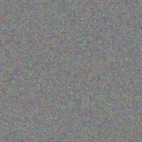 Rebecca Joseph kyle salie