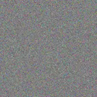 Rebecca Joseph marthinus swanepoel