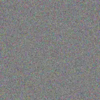 Rebeka Lind tiara gutmann