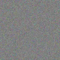 Rebeka Lubowitz audra gottlieb