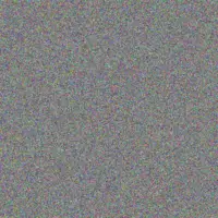 Rebeka Lubowitz mercedes sipes