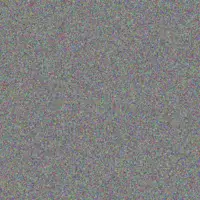 Reese Stroman georgette donnelly