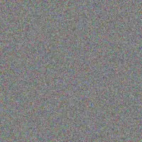 Reese Stroman misael vonrueden