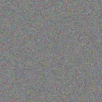 Reese Stroman nash keeling