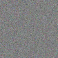 Refiloe Brink adele zungu