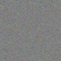 Refiloe Brink claudia harris