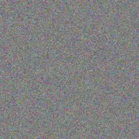 Refiloe Brink vuyokazi de bruyn