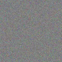 Refiloe Cooper walter cupido