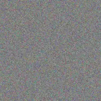 Refiloe De Wet boitumelo masemola