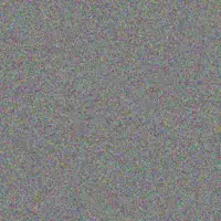 Refiloe De Wet personal scott