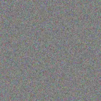 Refiloe Letsoalo andries du plooy