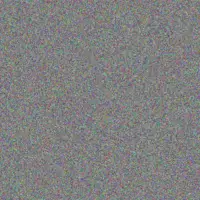 refiloe Simpson rene nelson