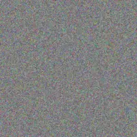 refiloe Simpson ronald kriel