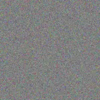 Refilwe Langa alan ndou