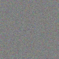 Refilwe Langa jacobus mthombeni