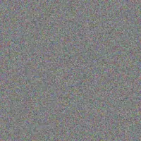 Refilwe Langa leonard daniels