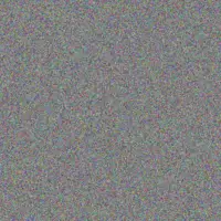 Reinhold Breitenberg beverly funk