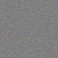 Rene Joubert nigel malinga